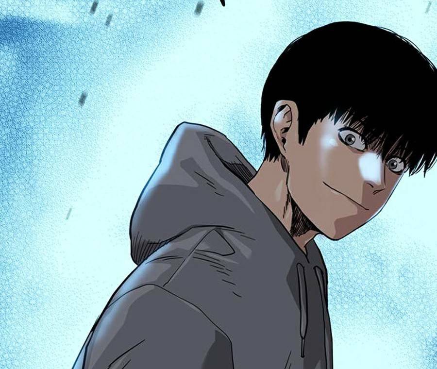 Để Có Thể Sống Sót - Chapter 42 - Page 114