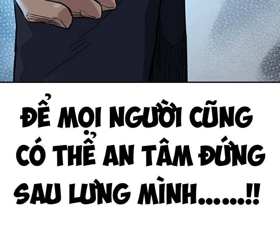 Để Có Thể Sống Sót - Chapter 42 - Page 117