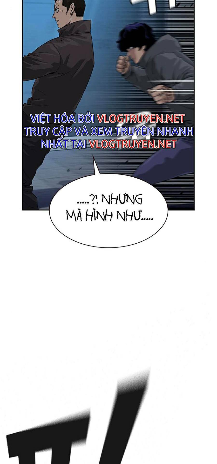 Để Có Thể Sống Sót - Chapter 42 - Page 14