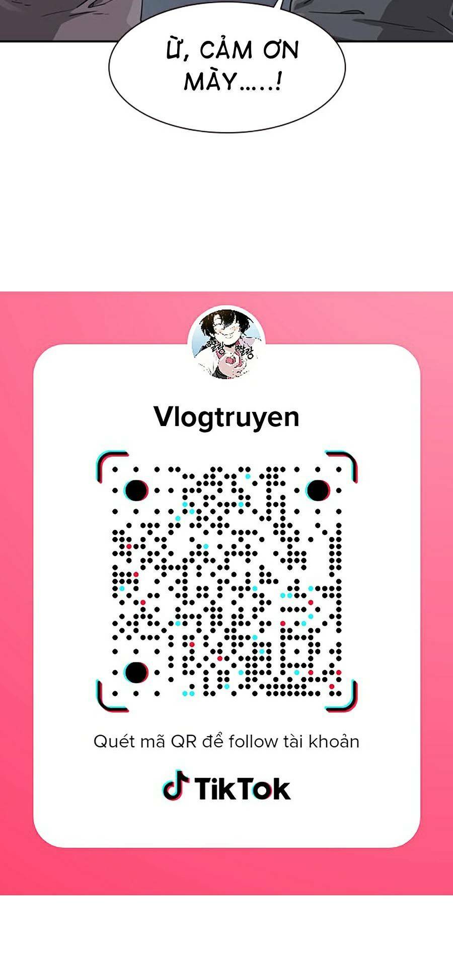 Để Có Thể Sống Sót - Chapter 42 - Page 19