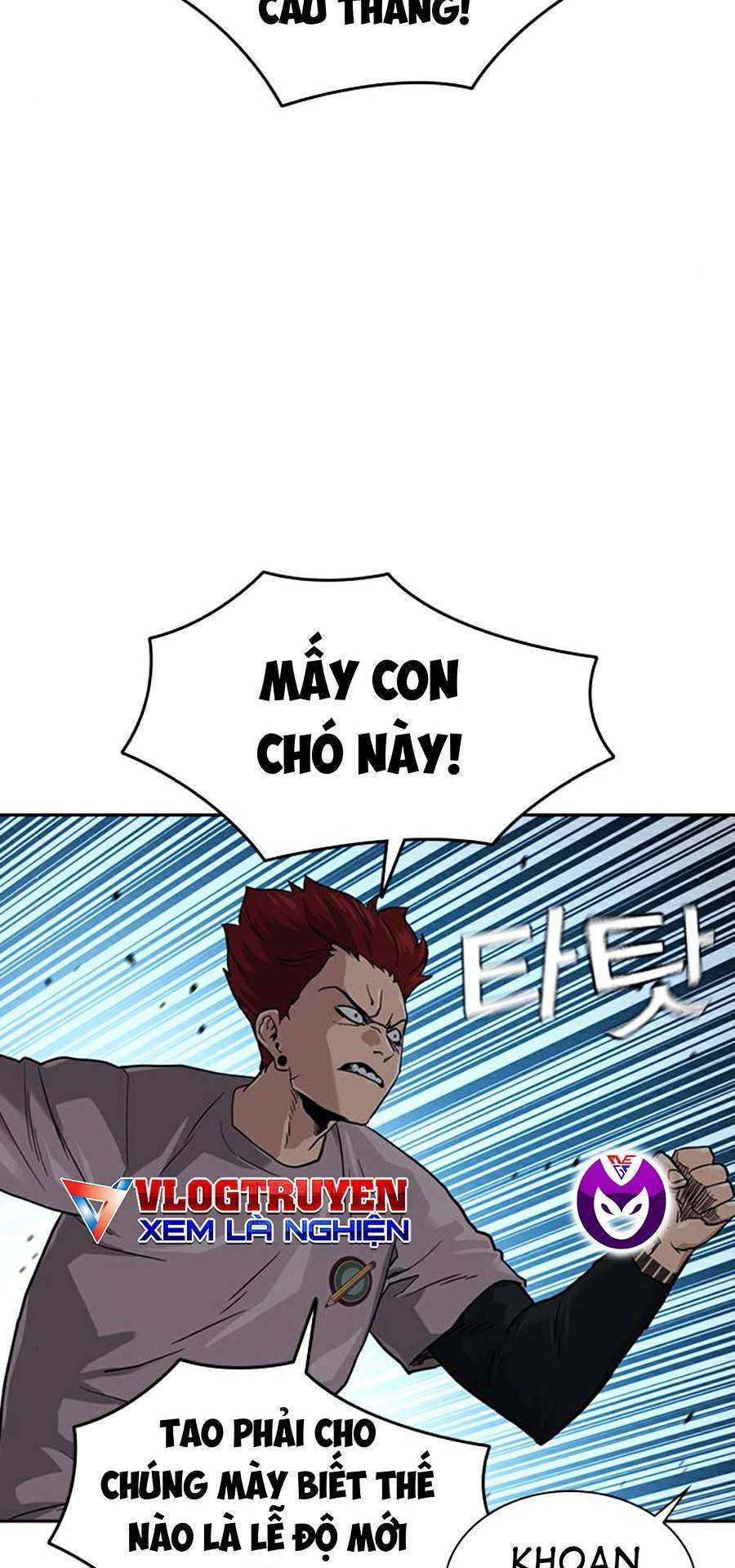 Để Có Thể Sống Sót - Chapter 42 - Page 26