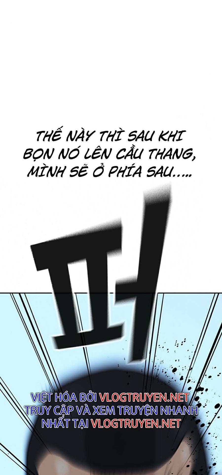 Để Có Thể Sống Sót - Chapter 42 - Page 32