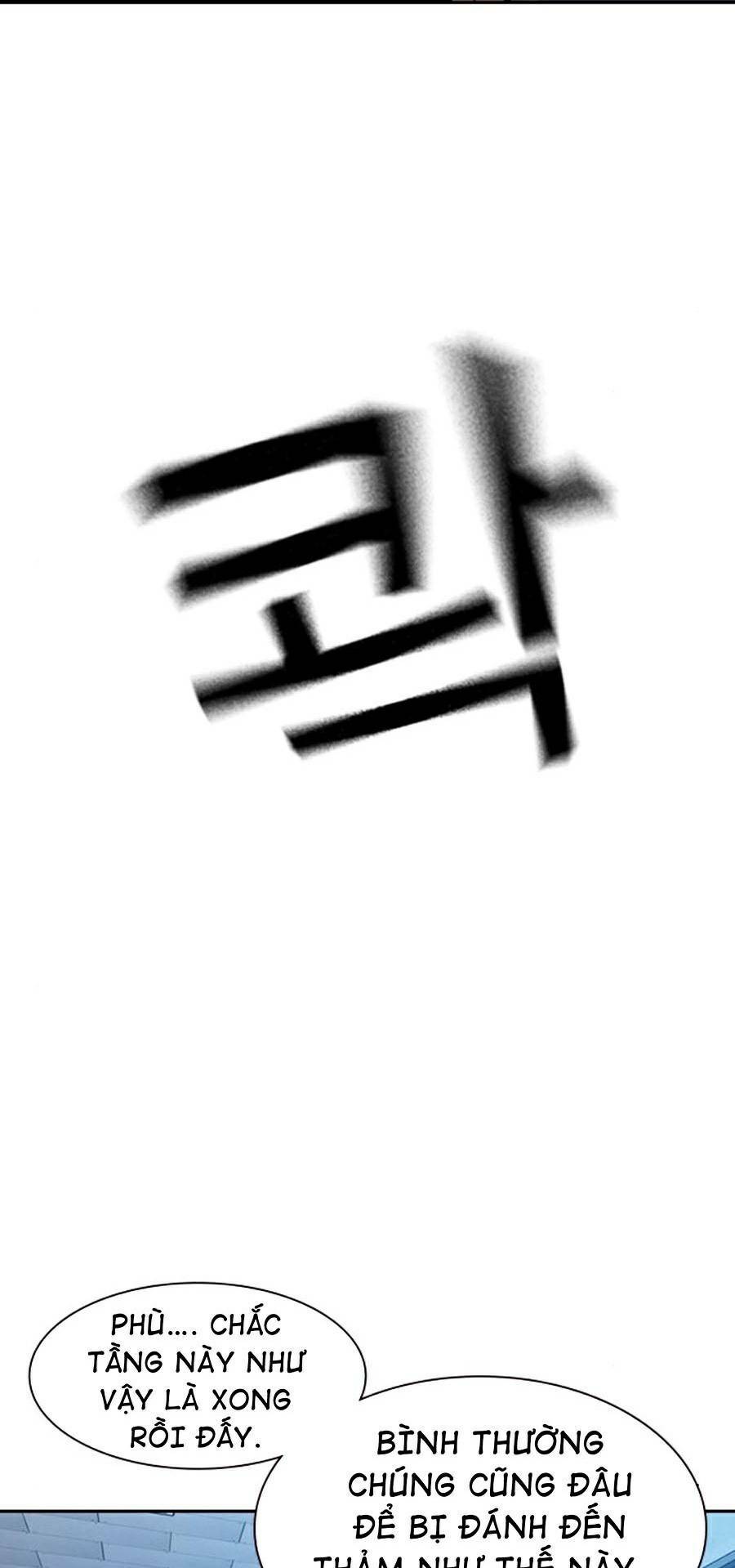 Để Có Thể Sống Sót - Chapter 42 - Page 42