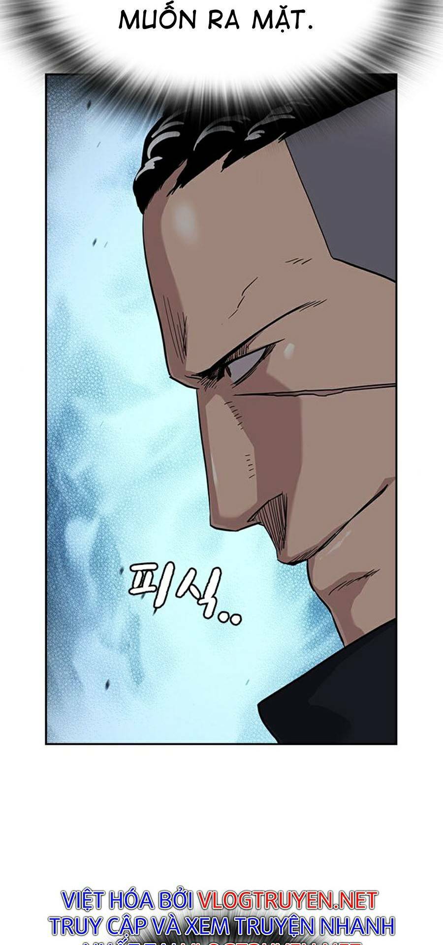 Để Có Thể Sống Sót - Chapter 42 - Page 47