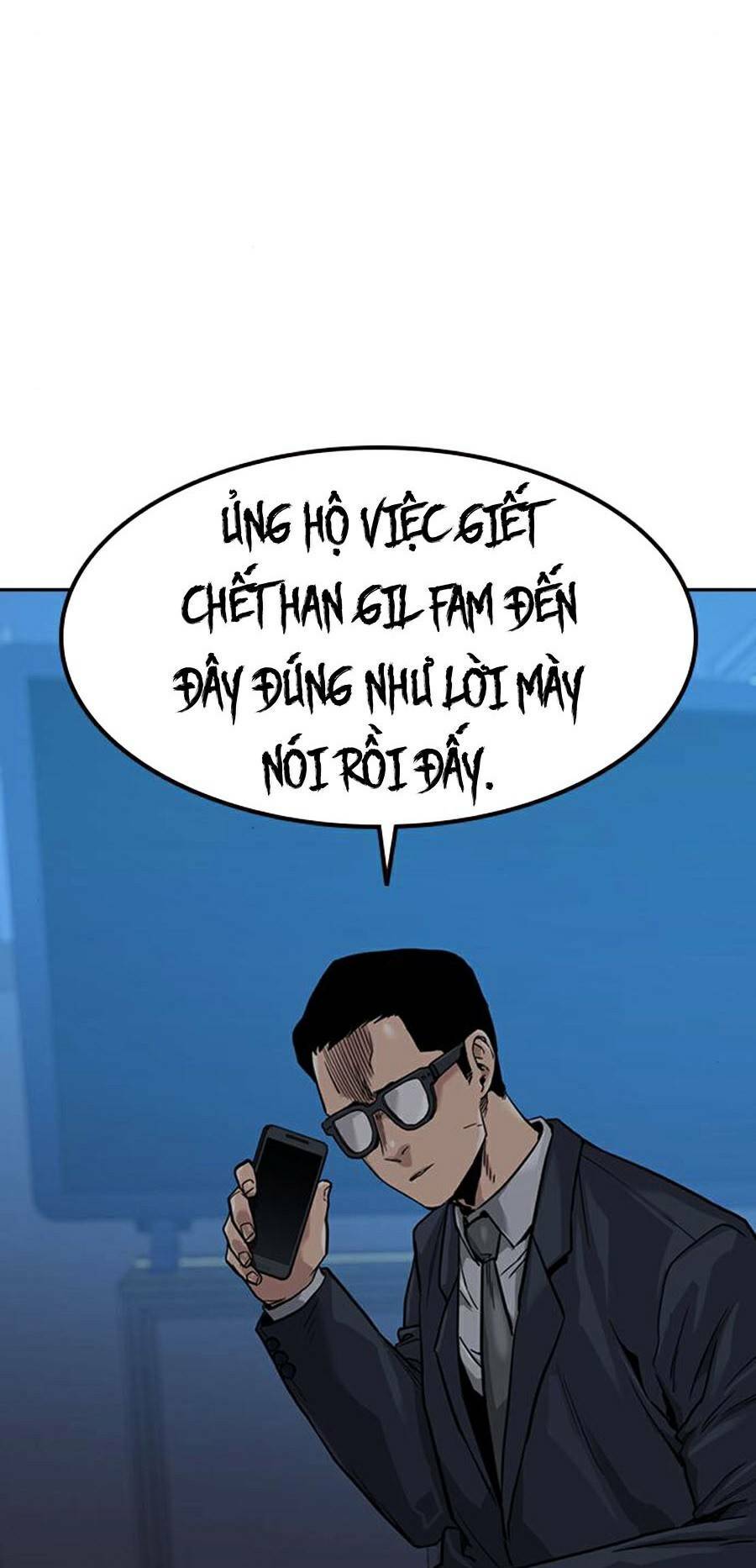 Để Có Thể Sống Sót - Chapter 42 - Page 70