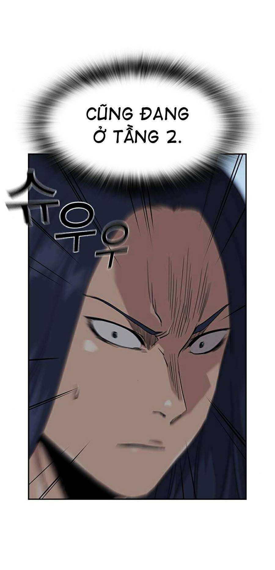 Để Có Thể Sống Sót - Chapter 42 - Page 76