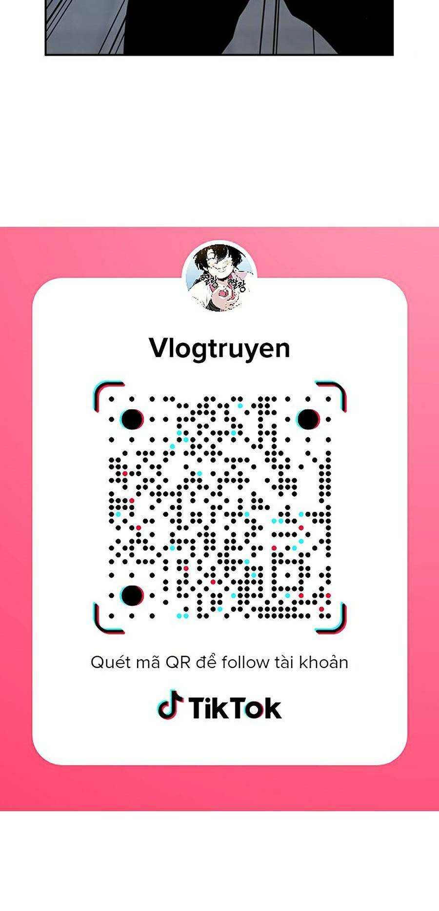 Để Có Thể Sống Sót - Chapter 42 - Page 79