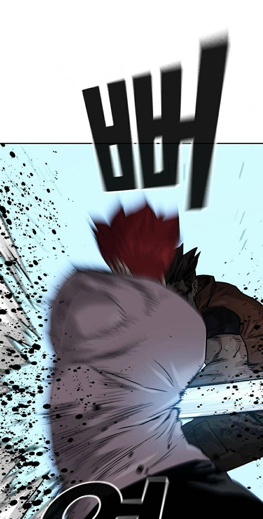 Để Có Thể Sống Sót - Chapter 42 - Page 80