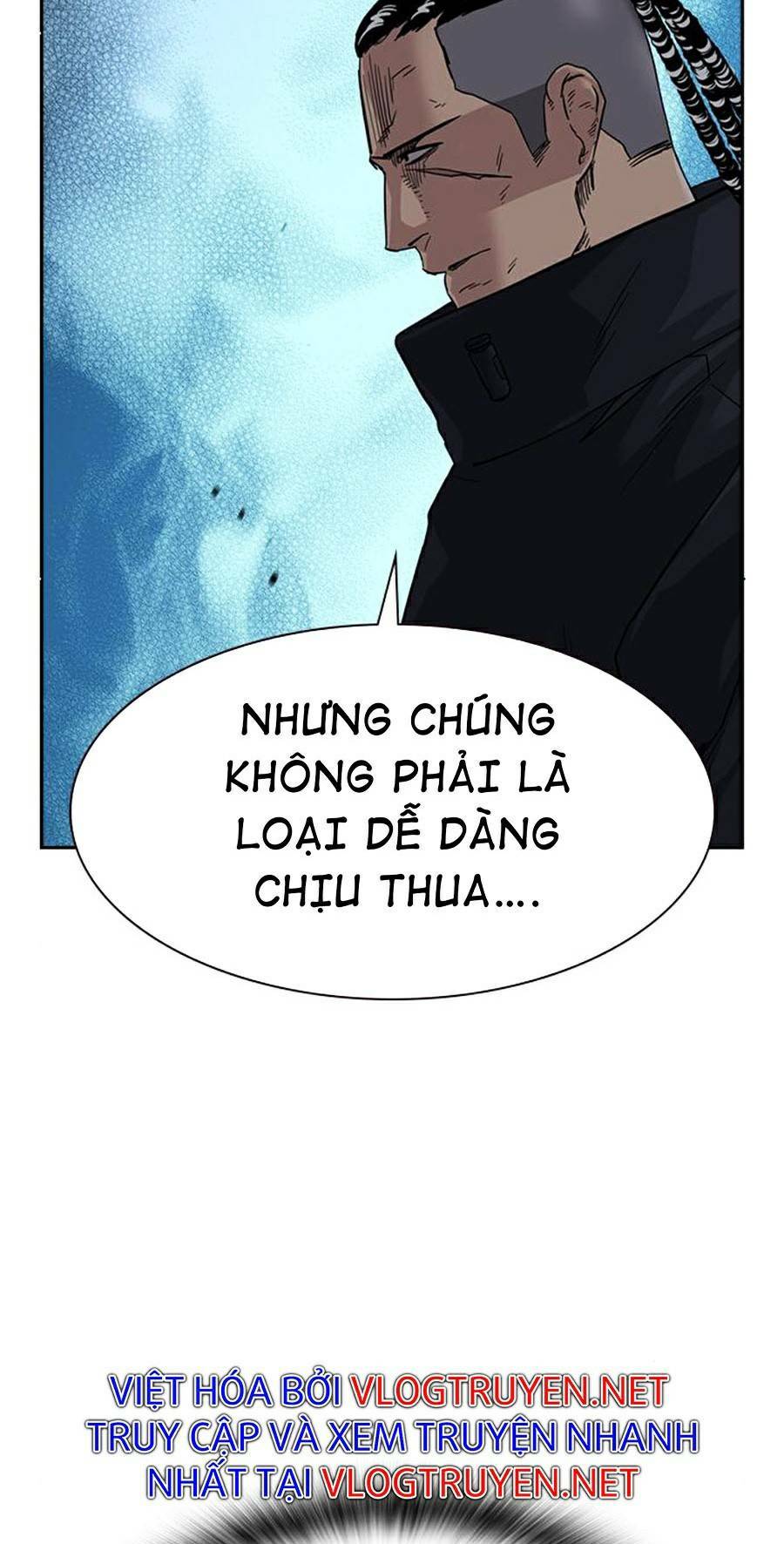 Để Có Thể Sống Sót - Chapter 42 - Page 88