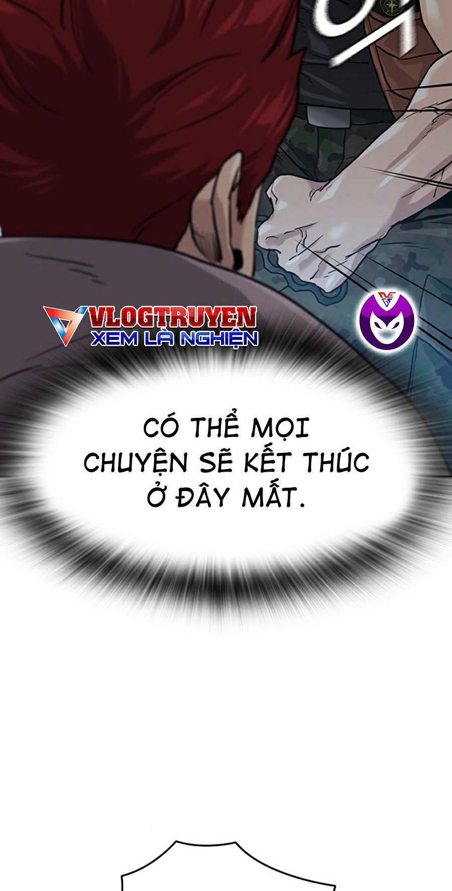 Để Có Thể Sống Sót - Chapter 42 - Page 91