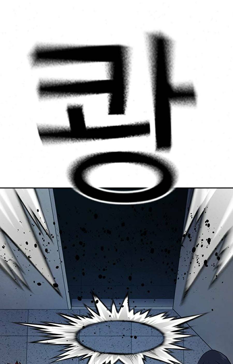 Để Có Thể Sống Sót - Chapter 43 - Page 100