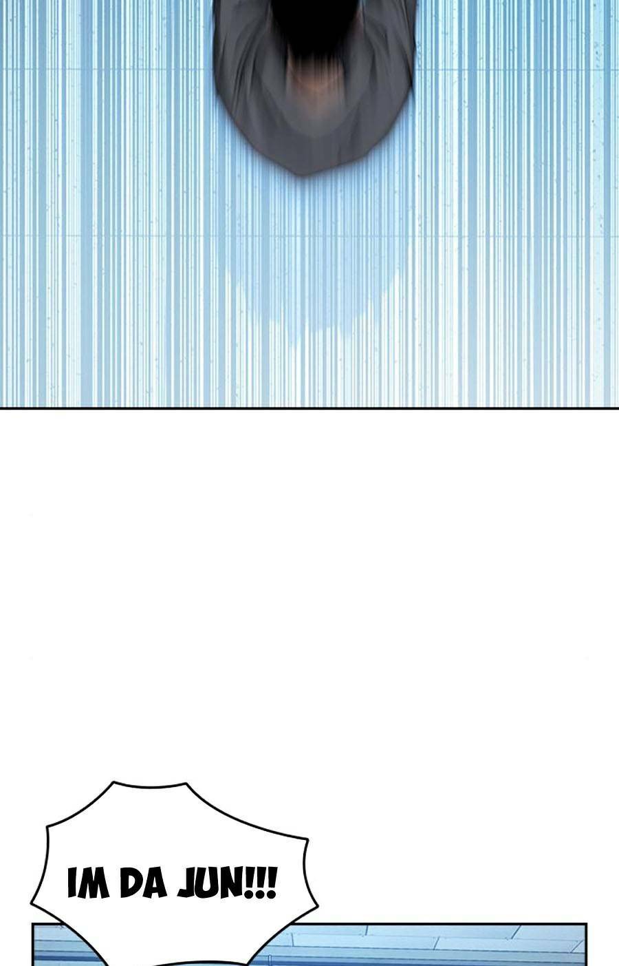 Để Có Thể Sống Sót - Chapter 43 - Page 103