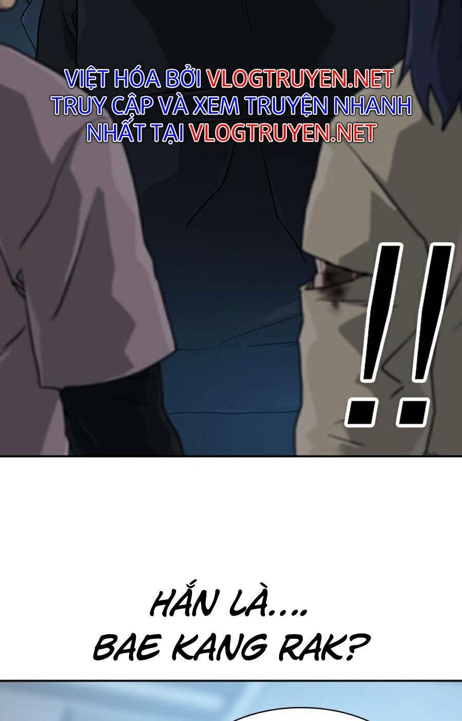Để Có Thể Sống Sót - Chapter 43 - Page 106