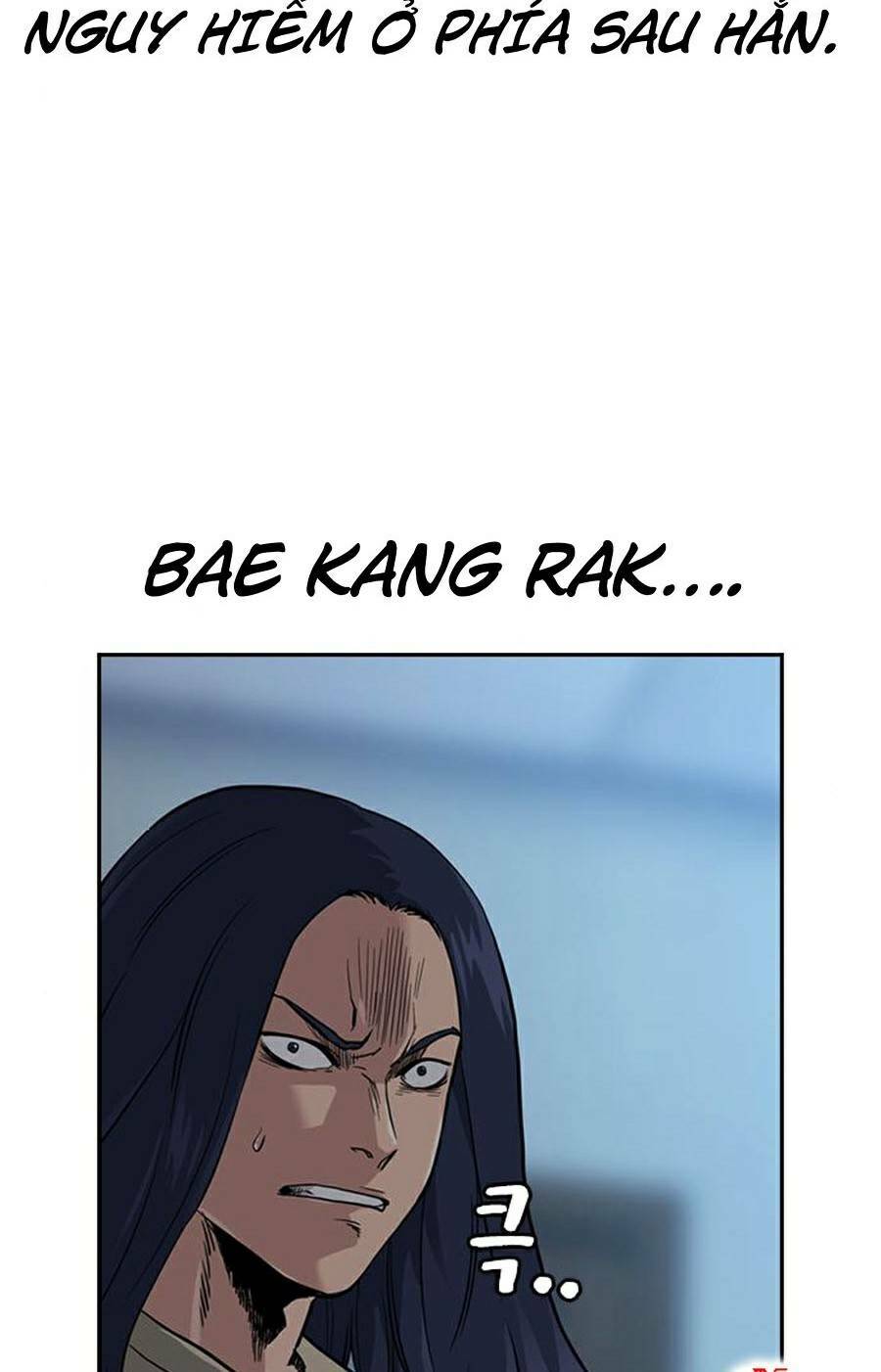 Để Có Thể Sống Sót - Chapter 43 - Page 108