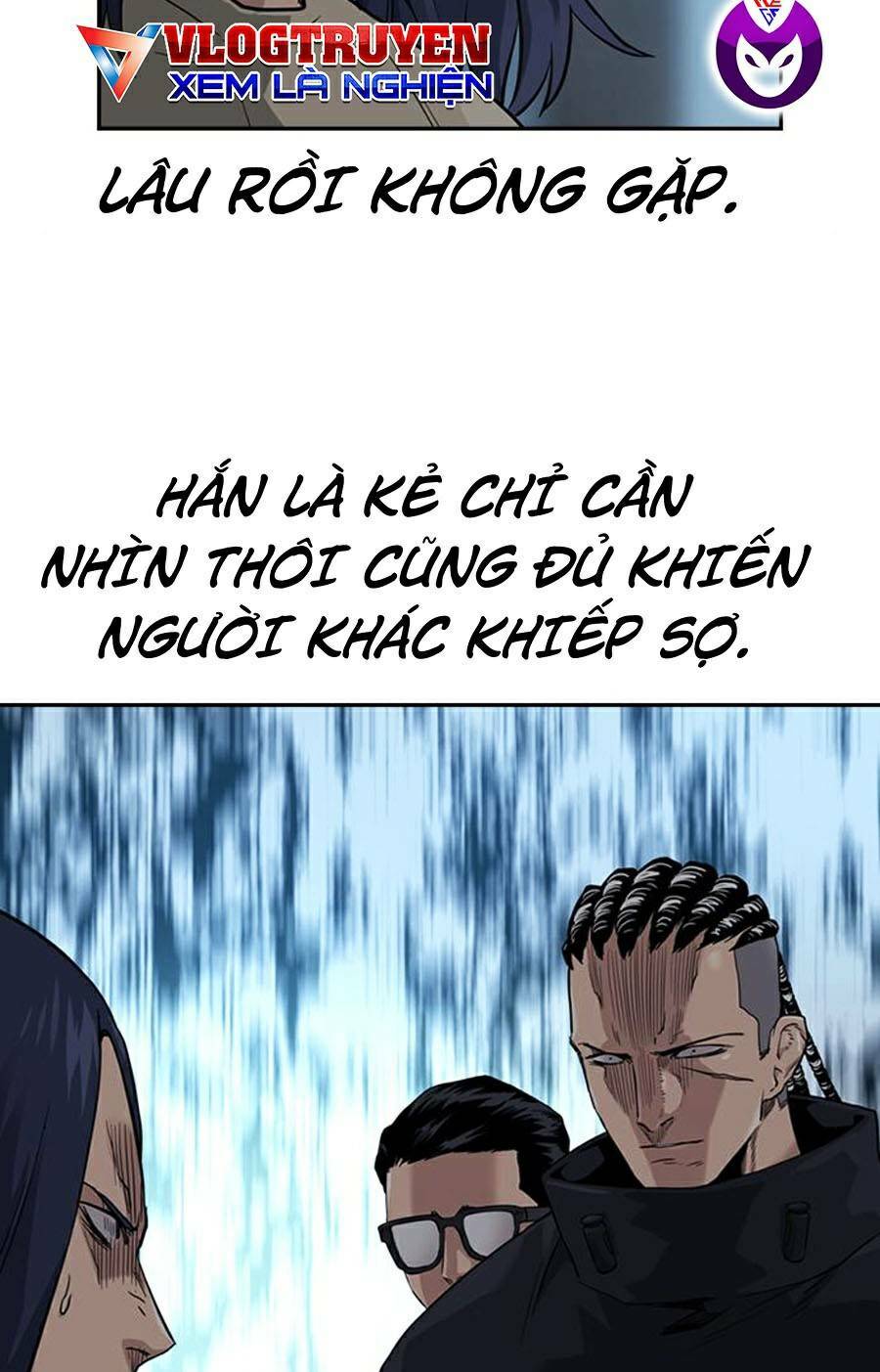 Để Có Thể Sống Sót - Chapter 43 - Page 109