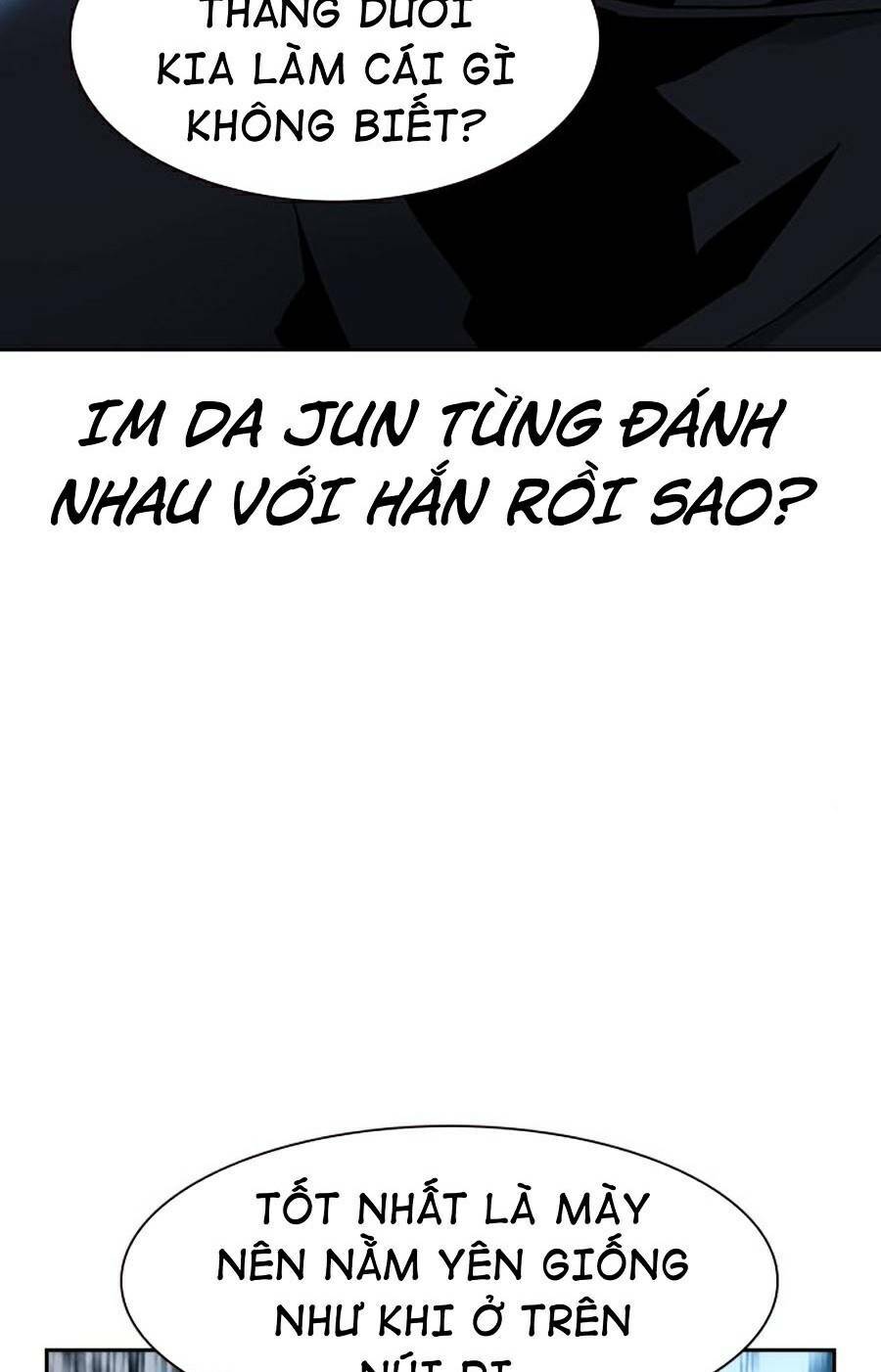 Để Có Thể Sống Sót - Chapter 43 - Page 112