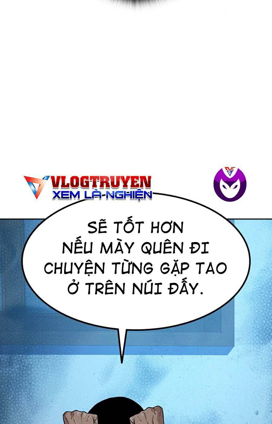 Để Có Thể Sống Sót - Chapter 43 - Page 114