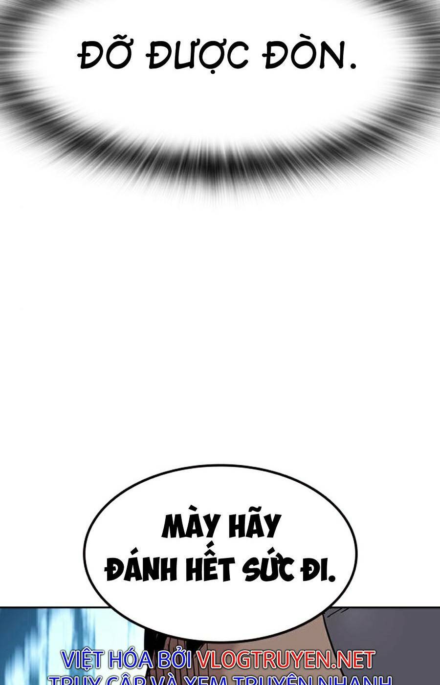 Để Có Thể Sống Sót - Chapter 43 - Page 116
