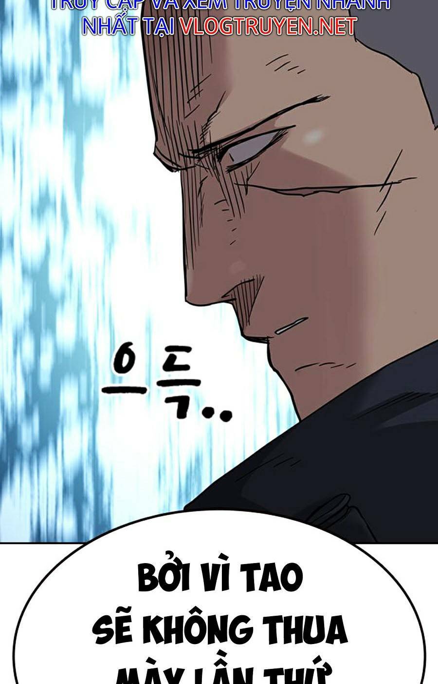 Để Có Thể Sống Sót - Chapter 43 - Page 117