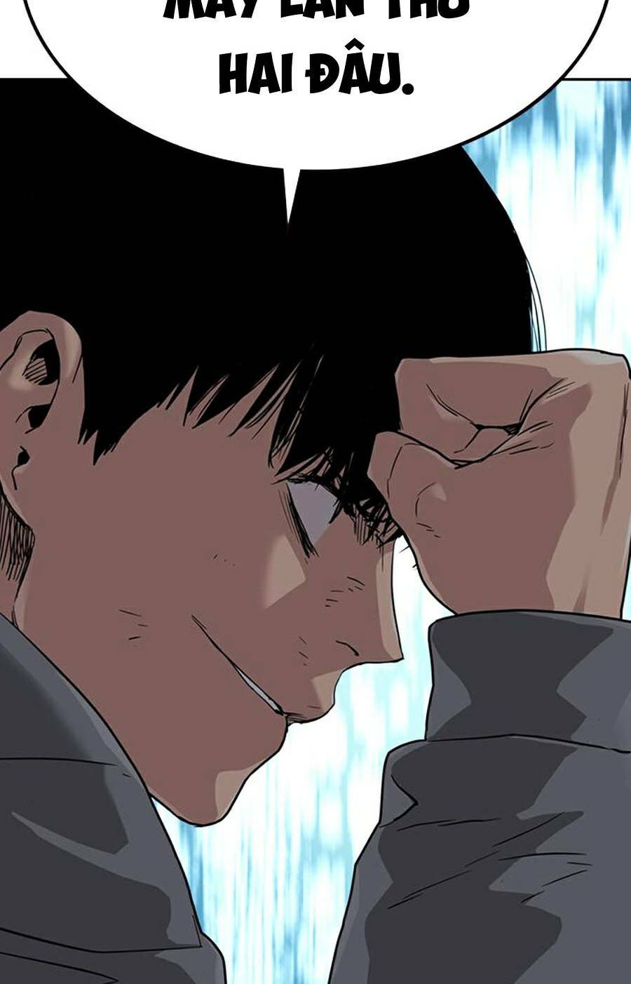 Để Có Thể Sống Sót - Chapter 43 - Page 118