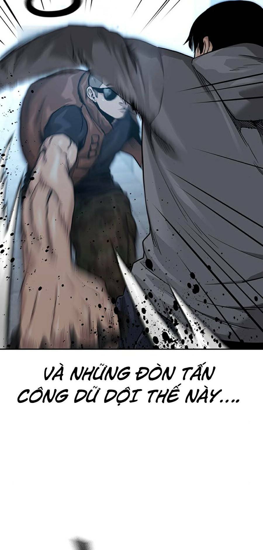 Để Có Thể Sống Sót - Chapter 43 - Page 13