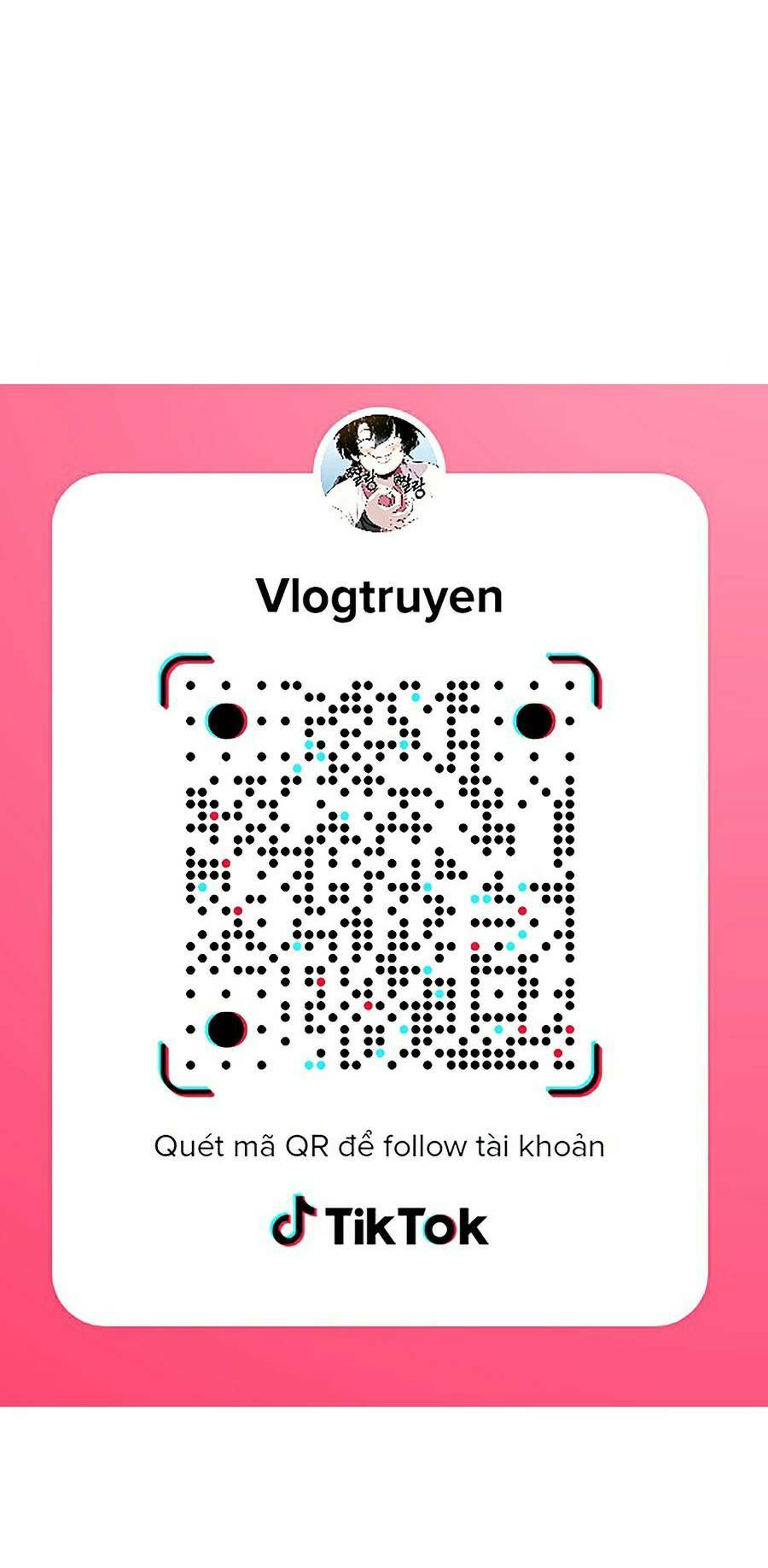 Để Có Thể Sống Sót - Chapter 43 - Page 39