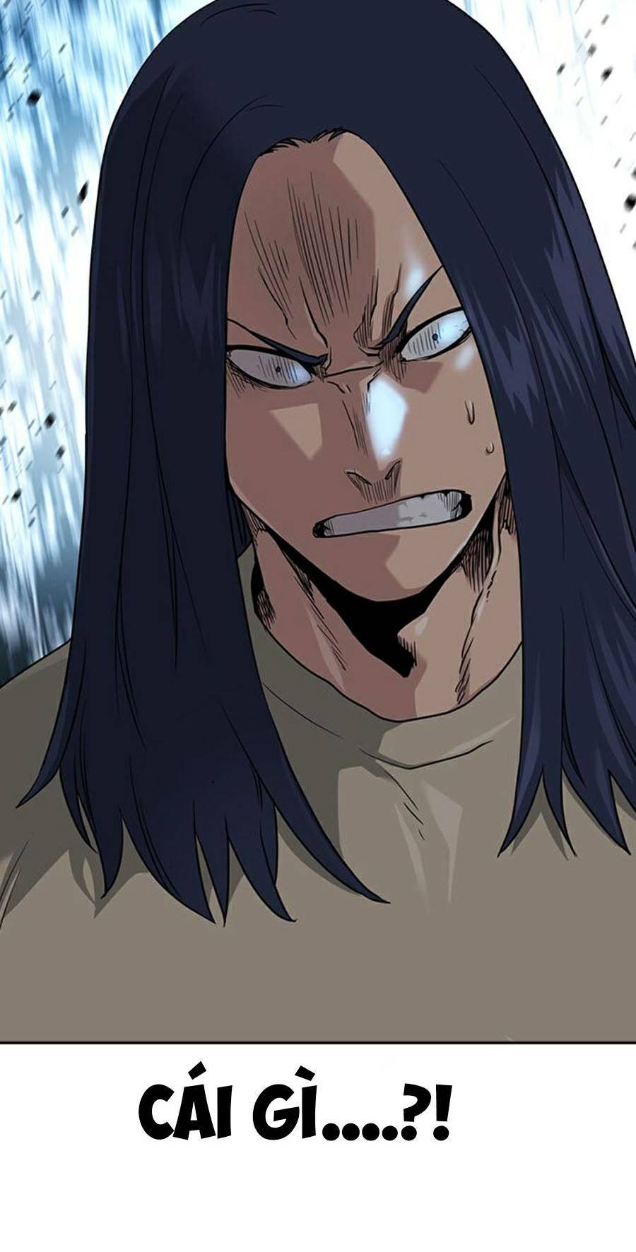 Để Có Thể Sống Sót - Chapter 43 - Page 44