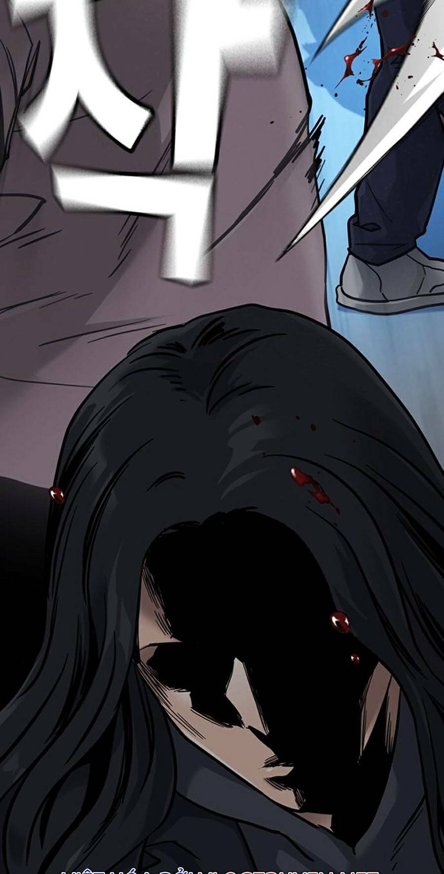 Để Có Thể Sống Sót - Chapter 43 - Page 53