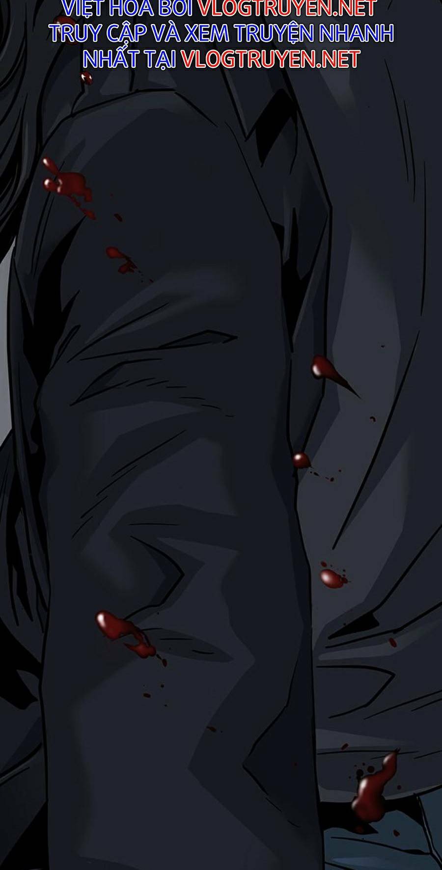 Để Có Thể Sống Sót - Chapter 43 - Page 54