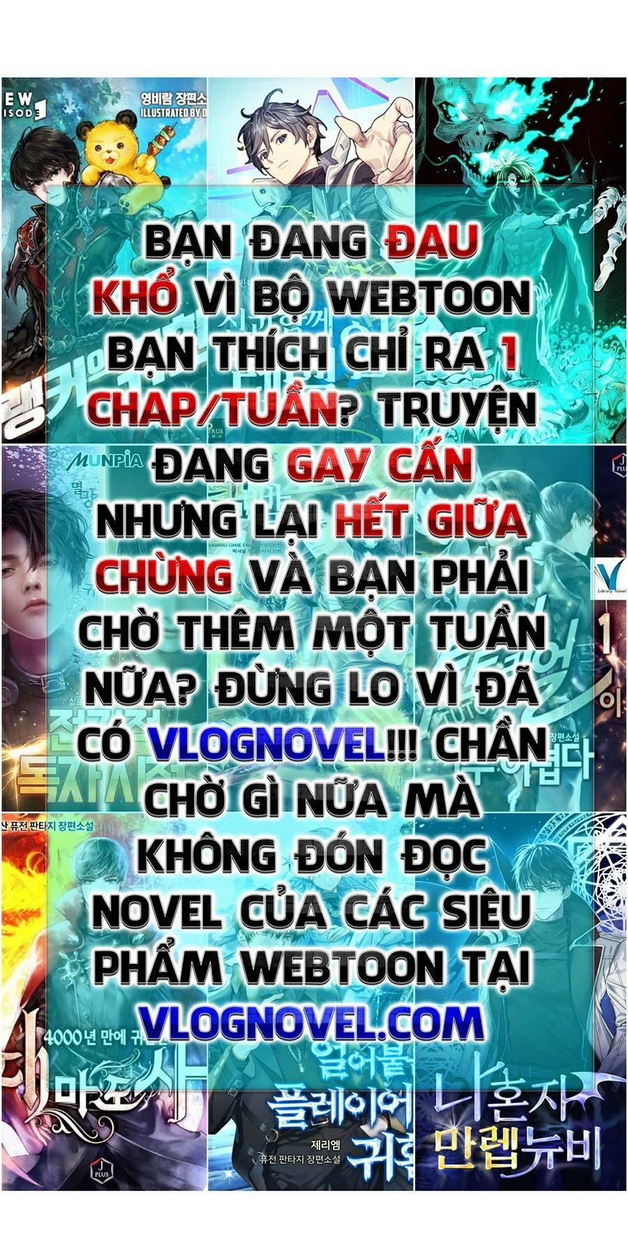 Để Có Thể Sống Sót - Chapter 43 - Page 59
