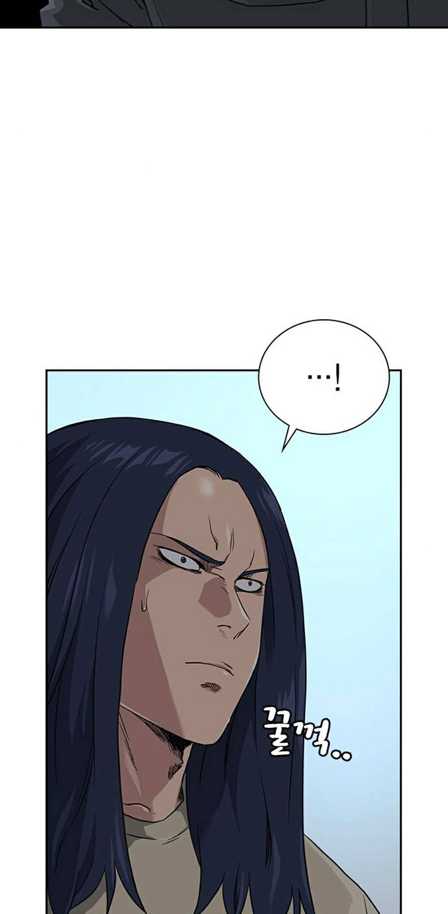 Để Có Thể Sống Sót - Chapter 43 - Page 65