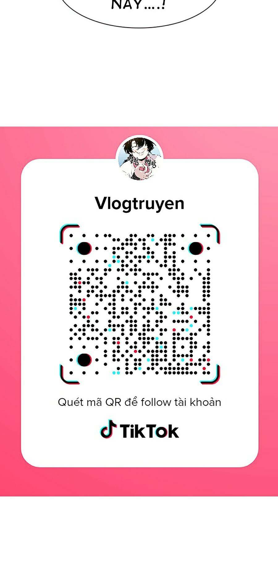 Để Có Thể Sống Sót - Chapter 43 - Page 79