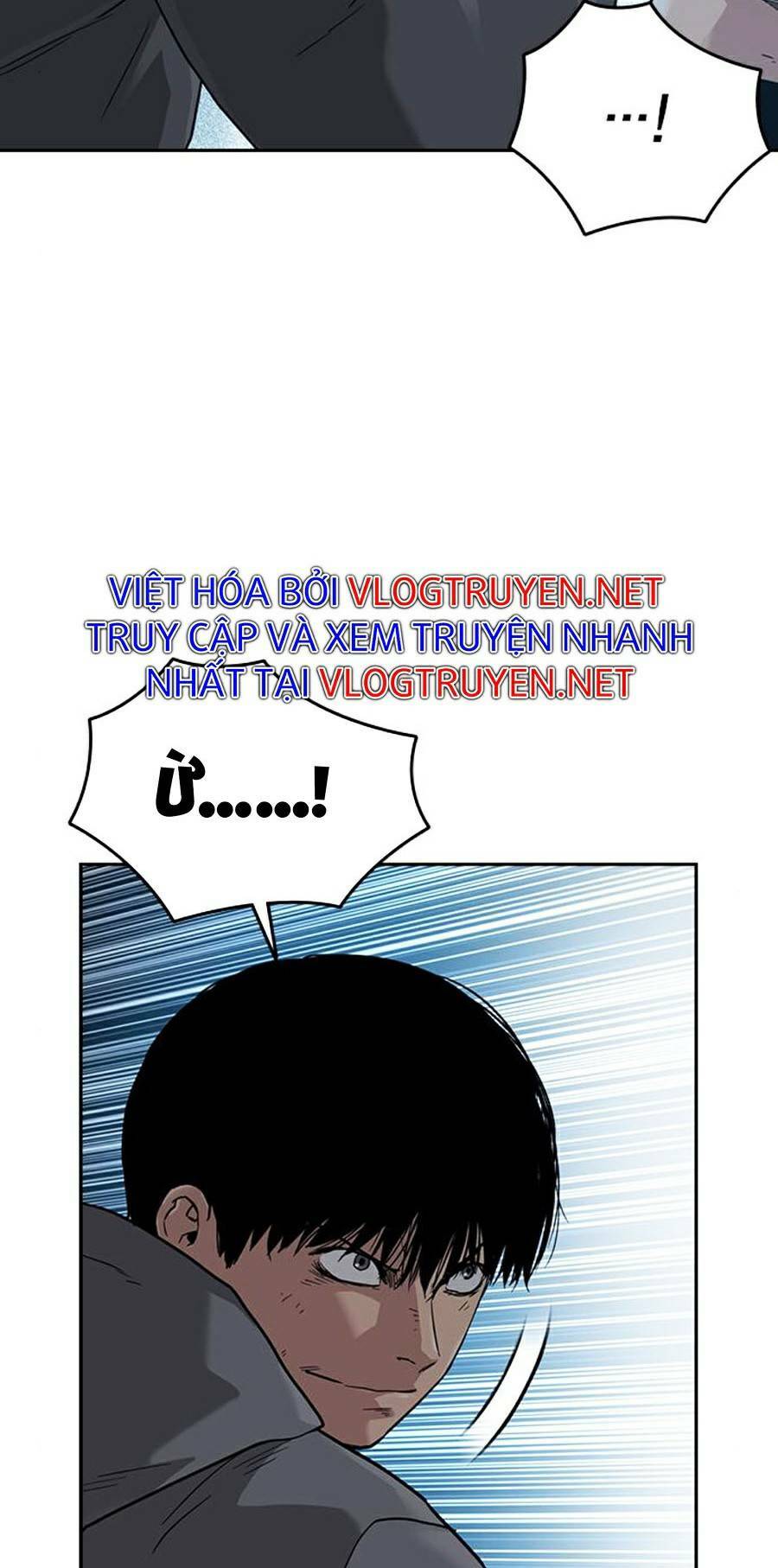 Để Có Thể Sống Sót - Chapter 43 - Page 83