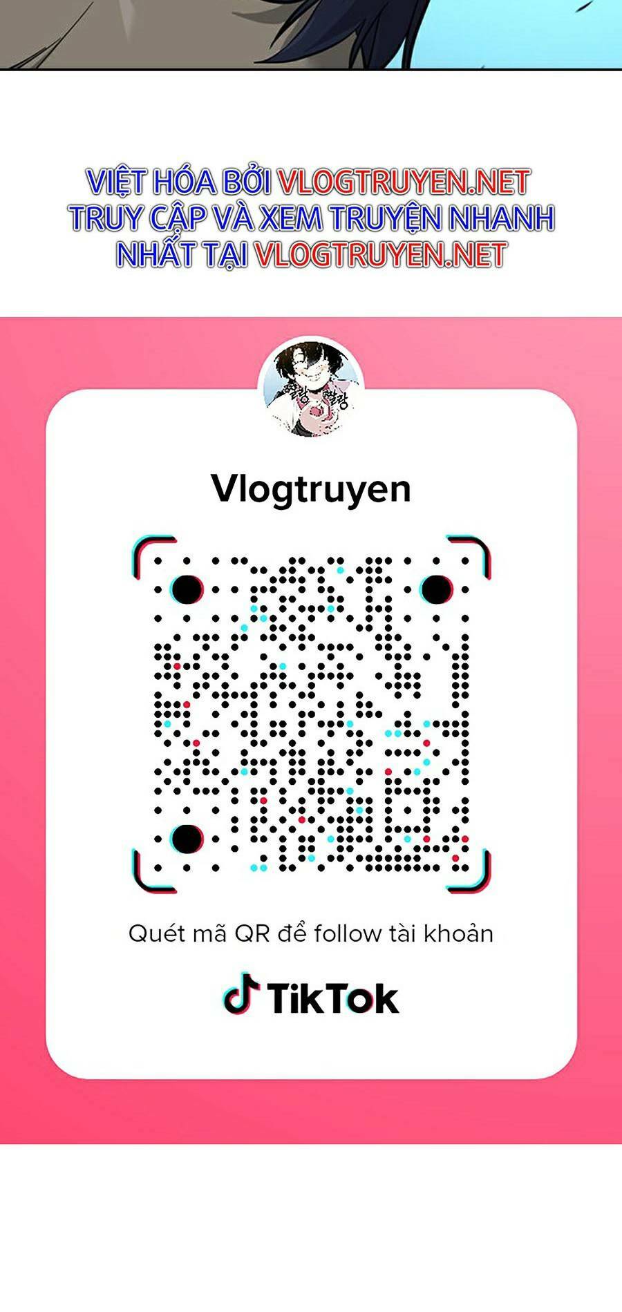 Để Có Thể Sống Sót - Chapter 44 - Page 19