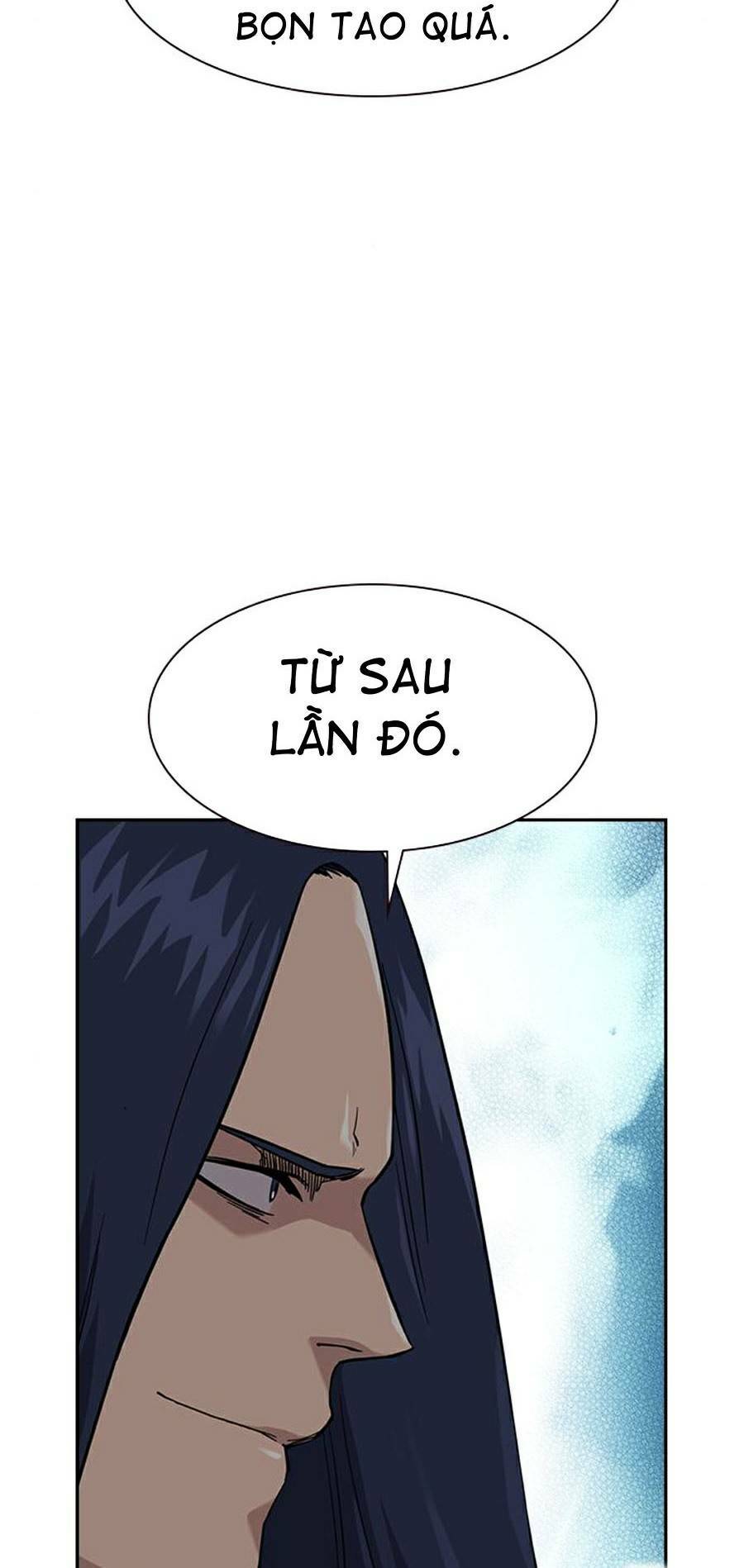 Để Có Thể Sống Sót - Chapter 44 - Page 25
