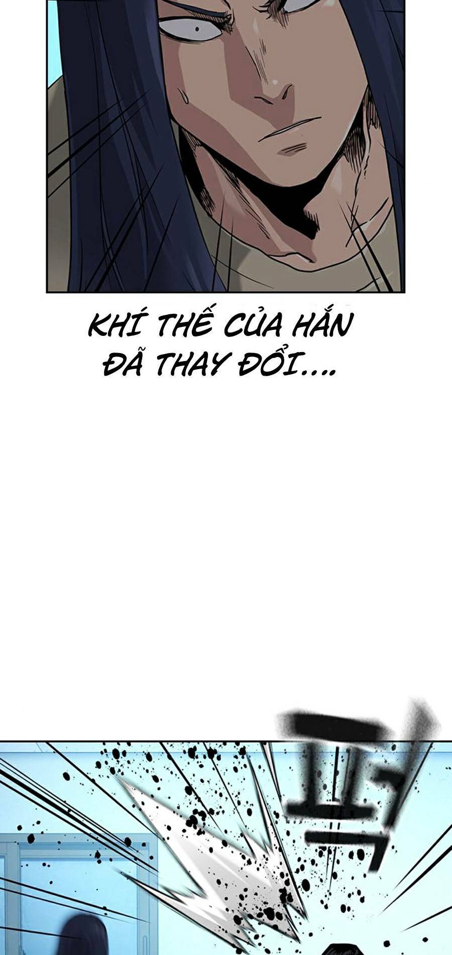 Để Có Thể Sống Sót - Chapter 44 - Page 31