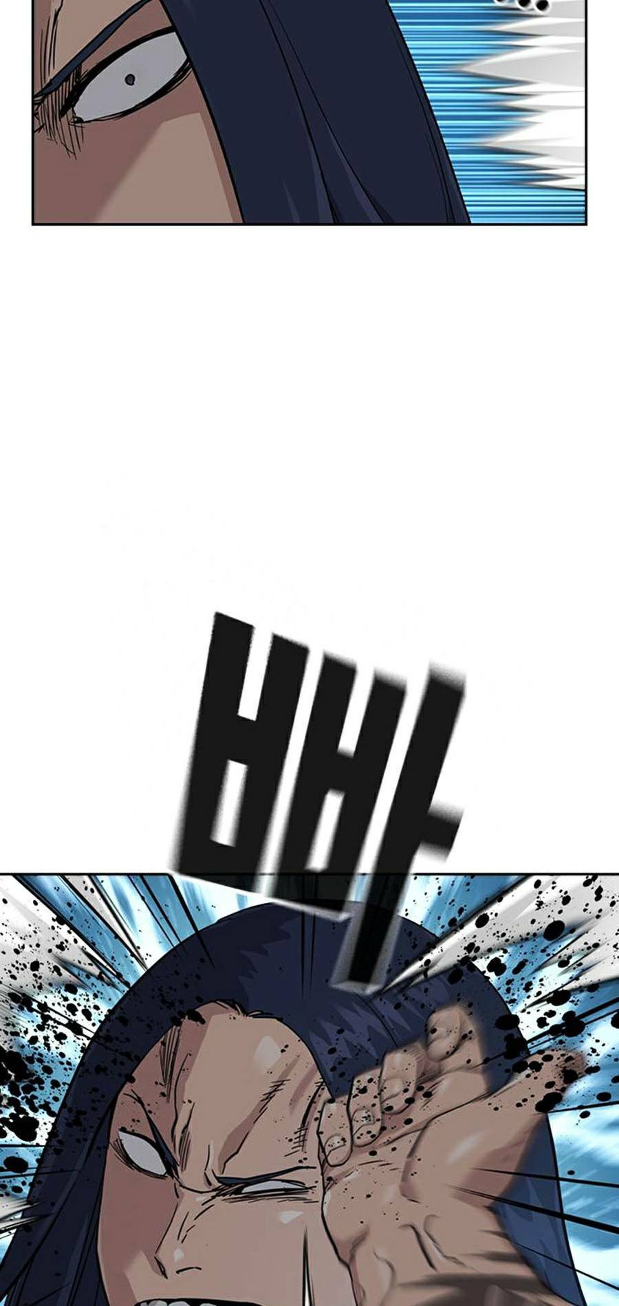 Để Có Thể Sống Sót - Chapter 44 - Page 33