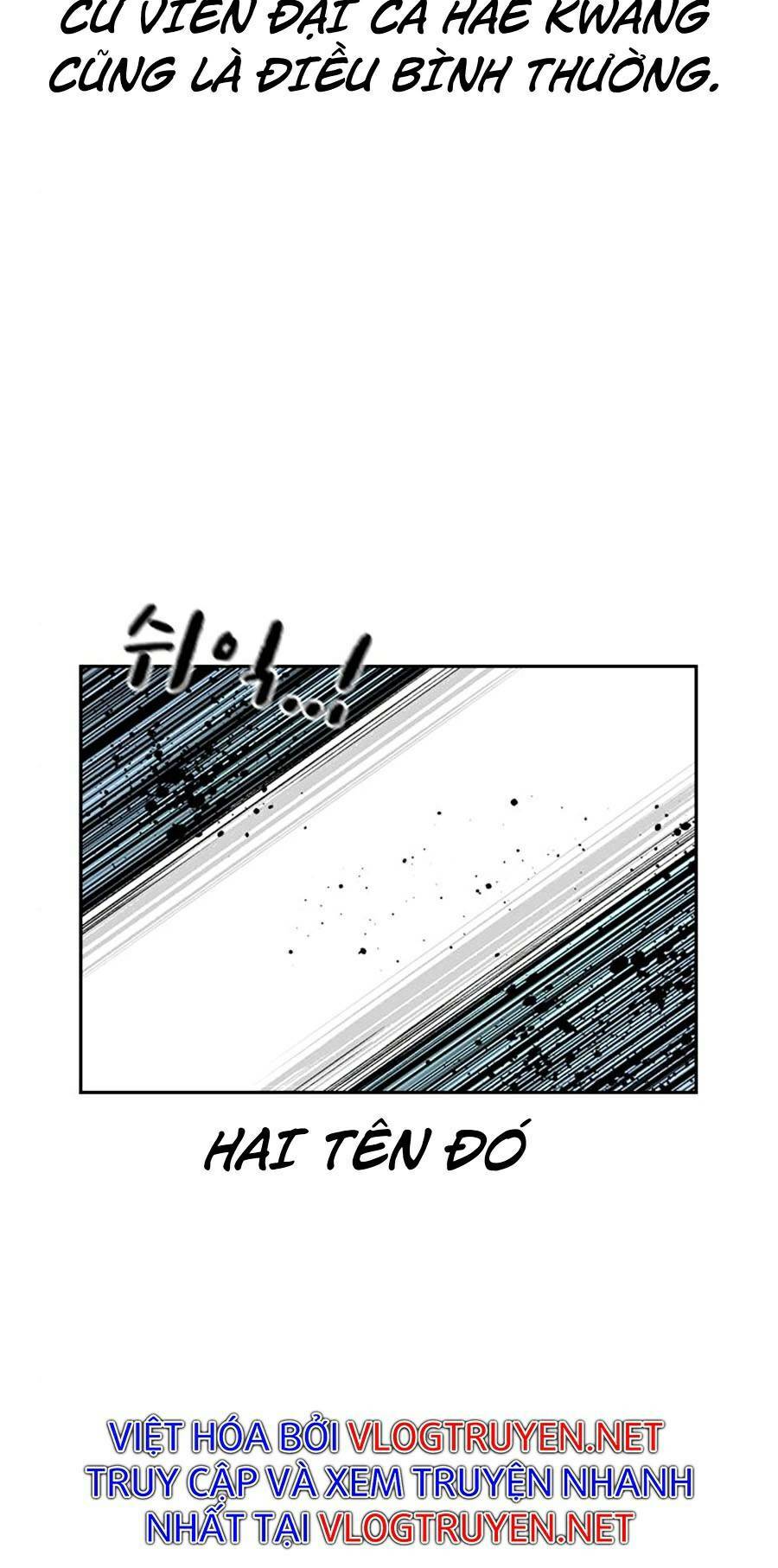 Để Có Thể Sống Sót - Chapter 44 - Page 52