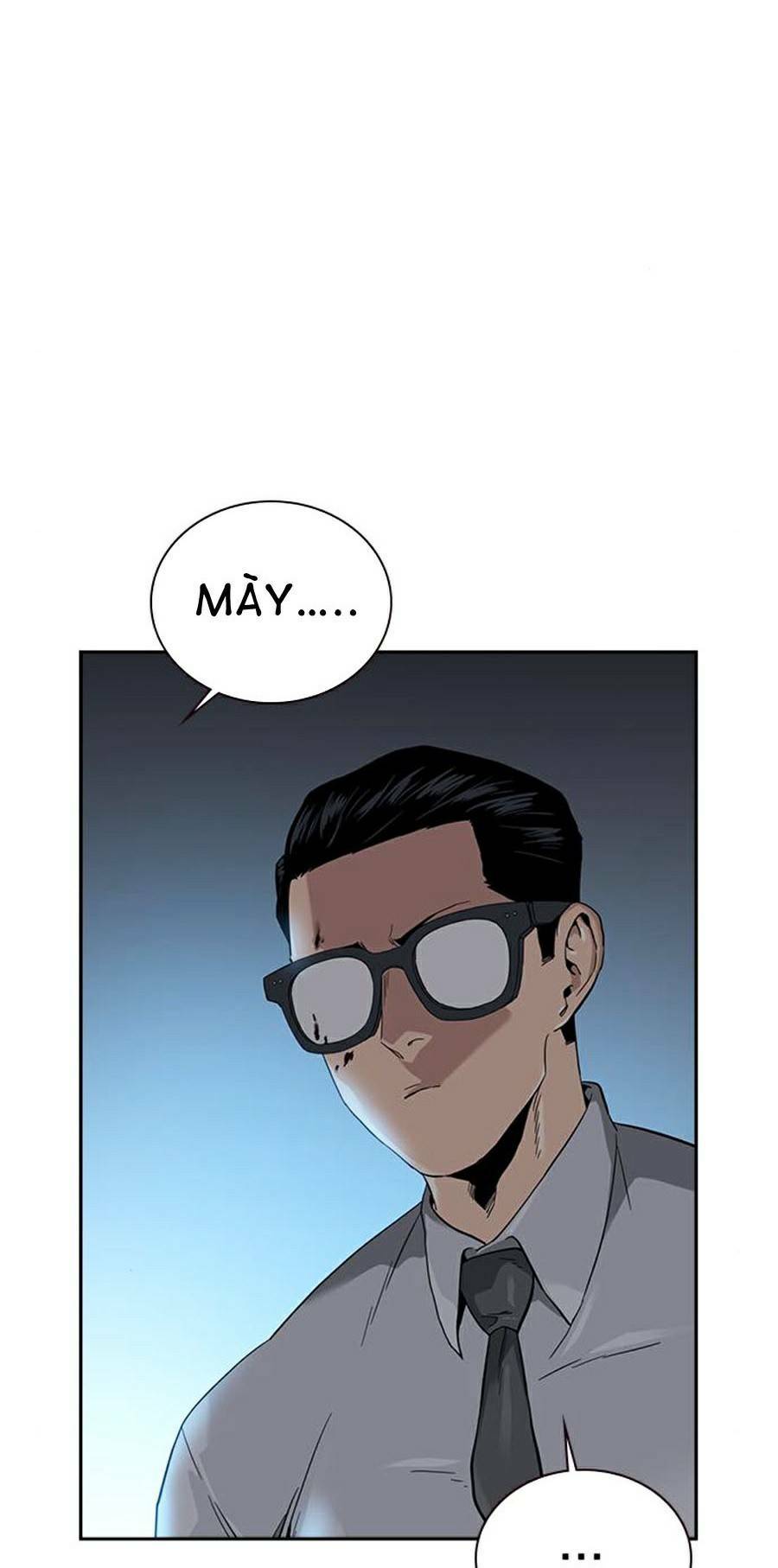 Để Có Thể Sống Sót - Chapter 44 - Page 58