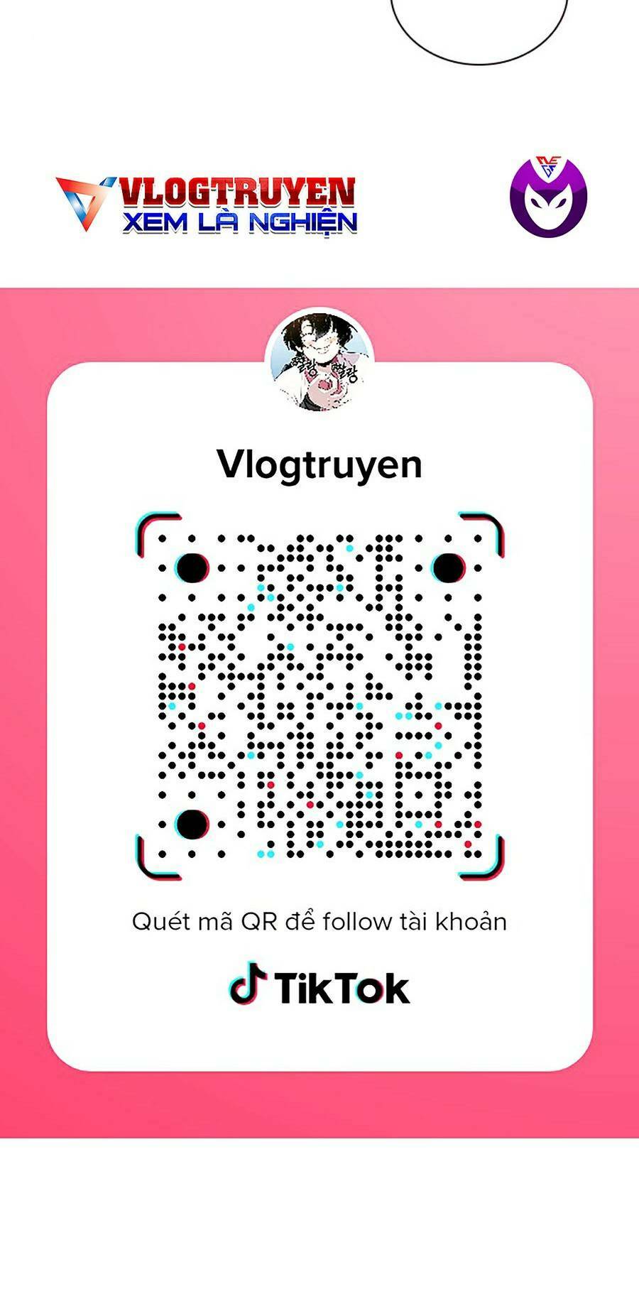 Để Có Thể Sống Sót - Chapter 44 - Page 59