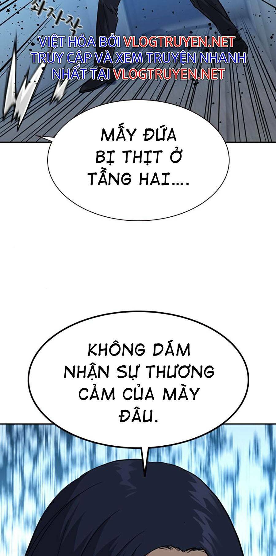 Để Có Thể Sống Sót - Chapter 44 - Page 64