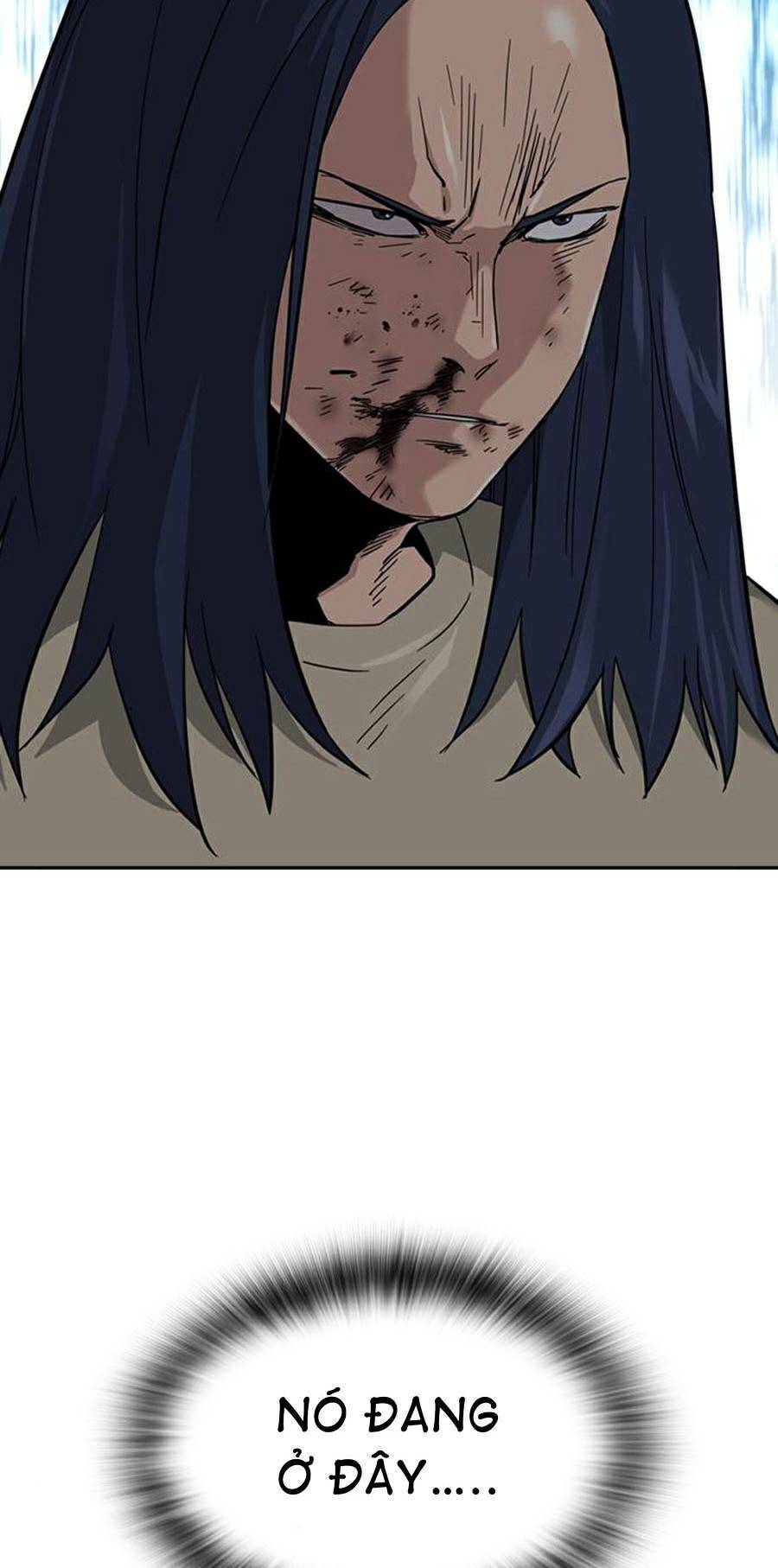 Để Có Thể Sống Sót - Chapter 44 - Page 65