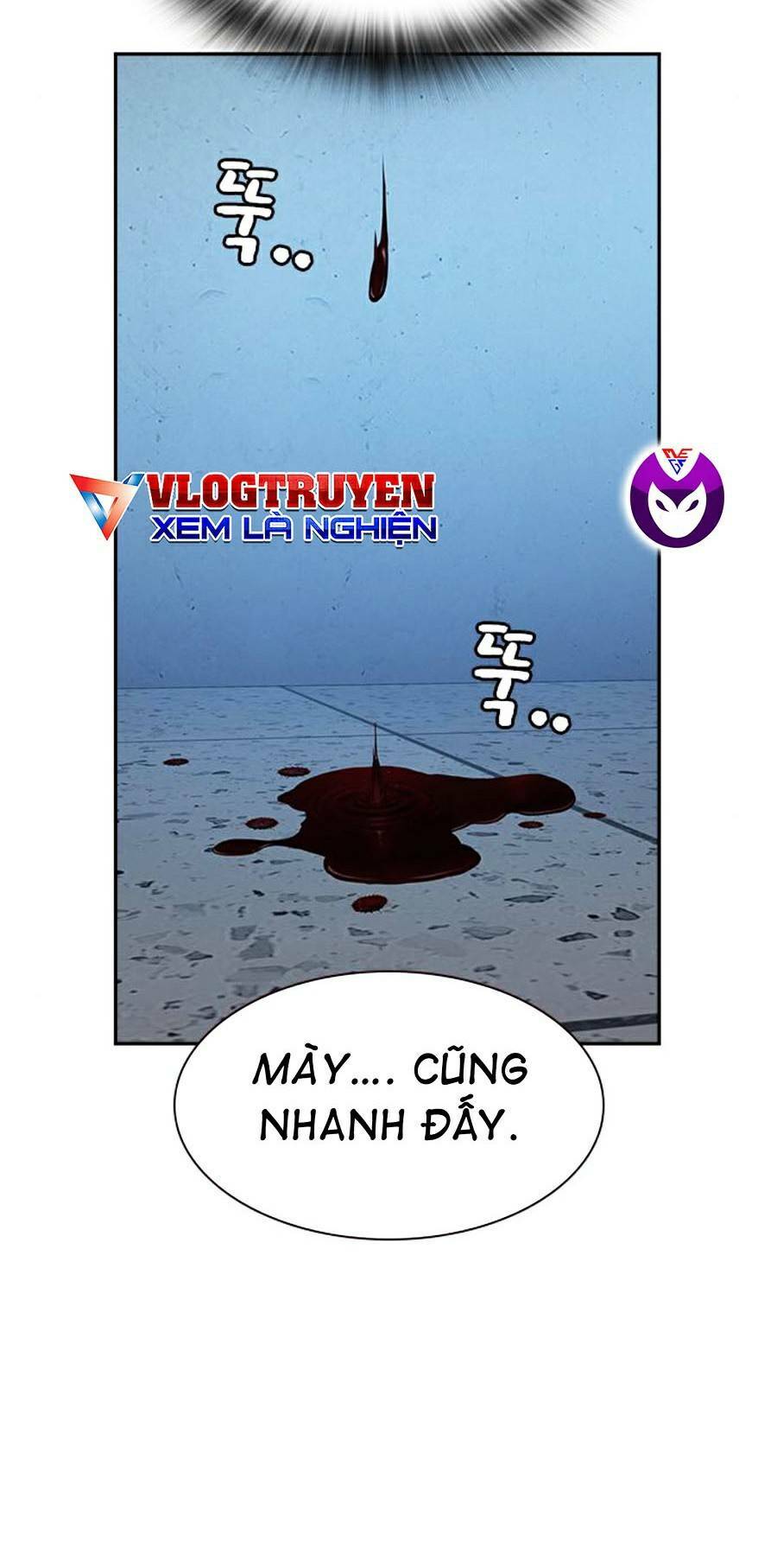 Để Có Thể Sống Sót - Chapter 44 - Page 66