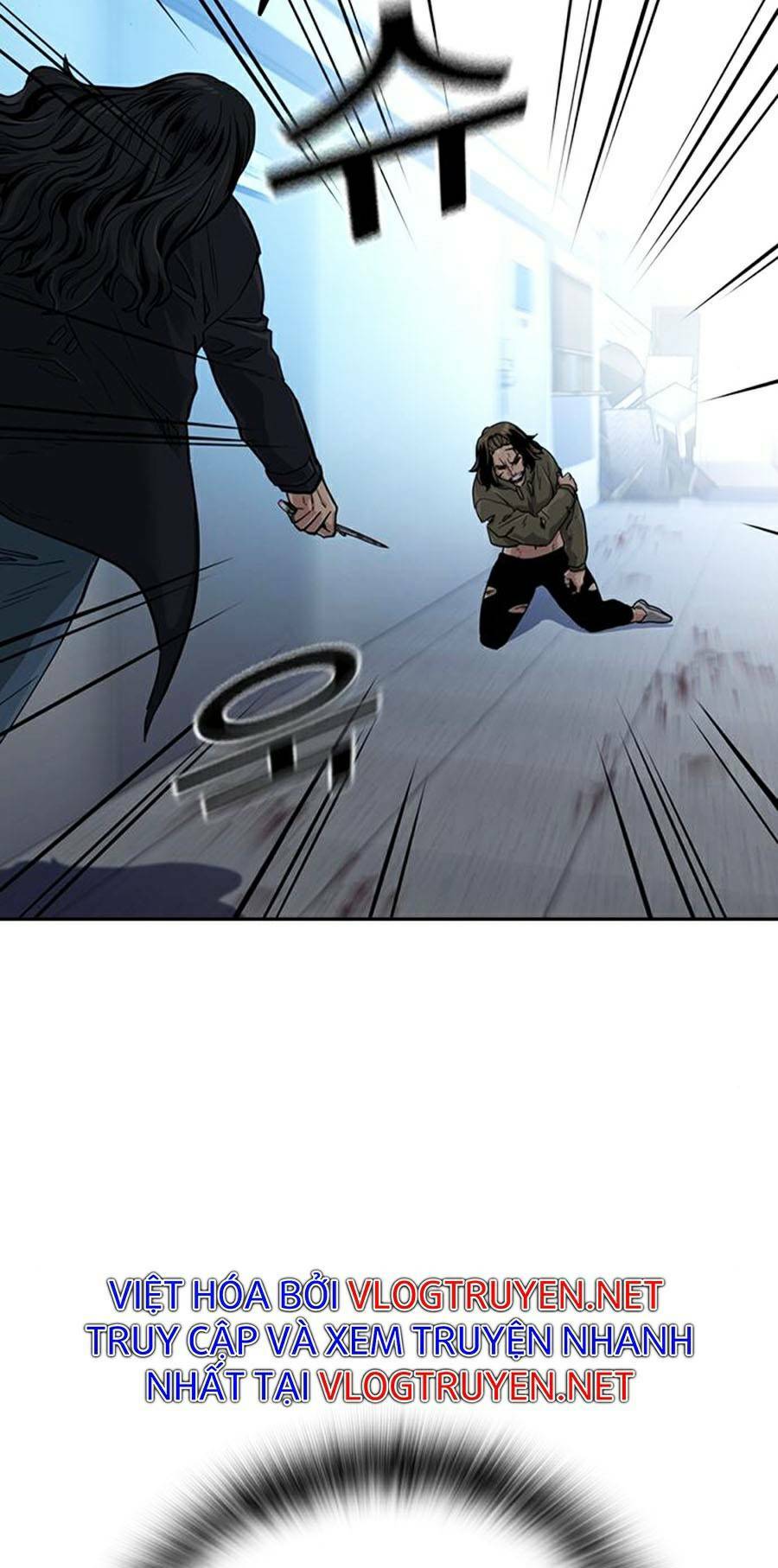 Để Có Thể Sống Sót - Chapter 44 - Page 72