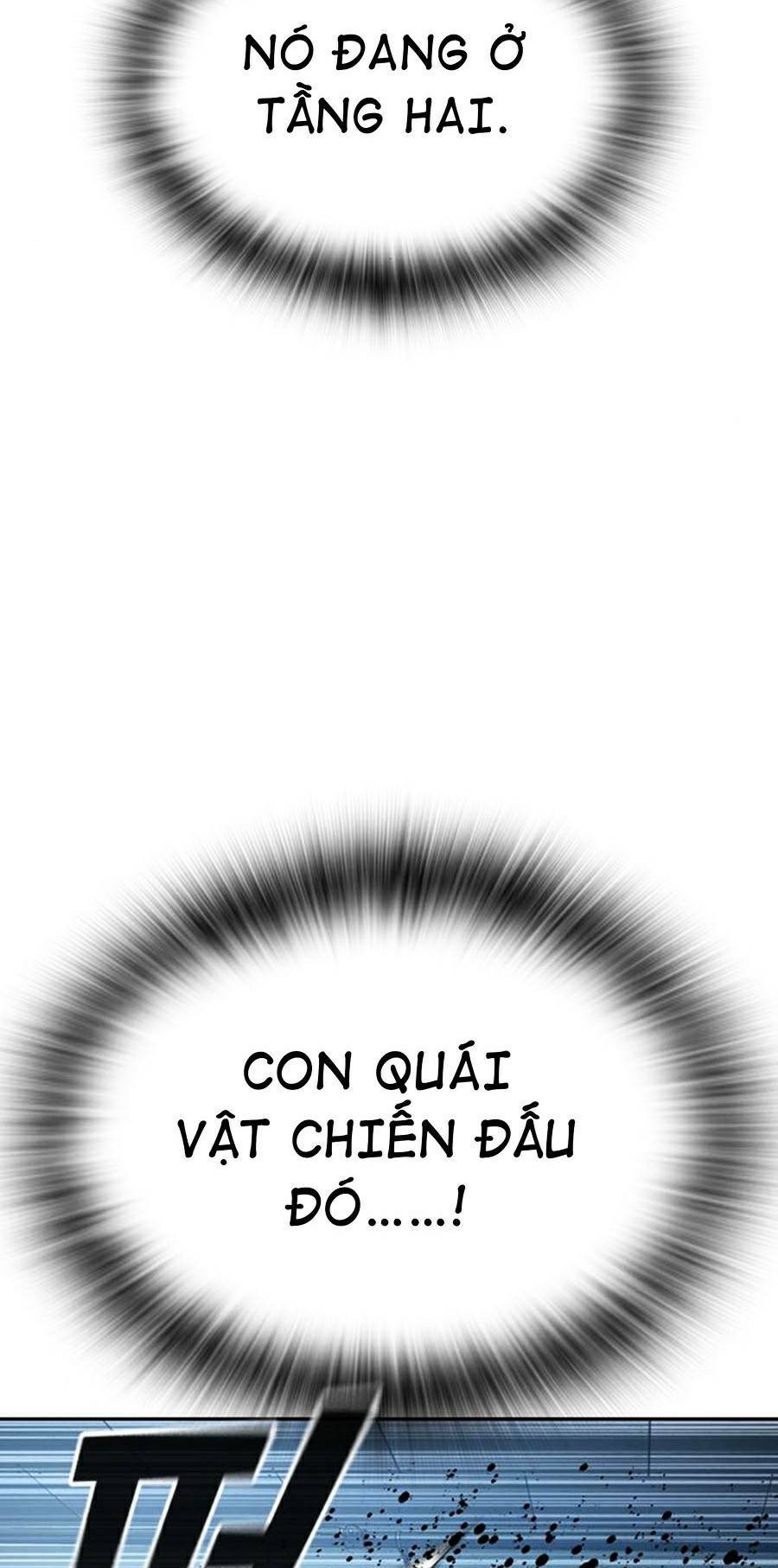 Để Có Thể Sống Sót - Chapter 44 - Page 73