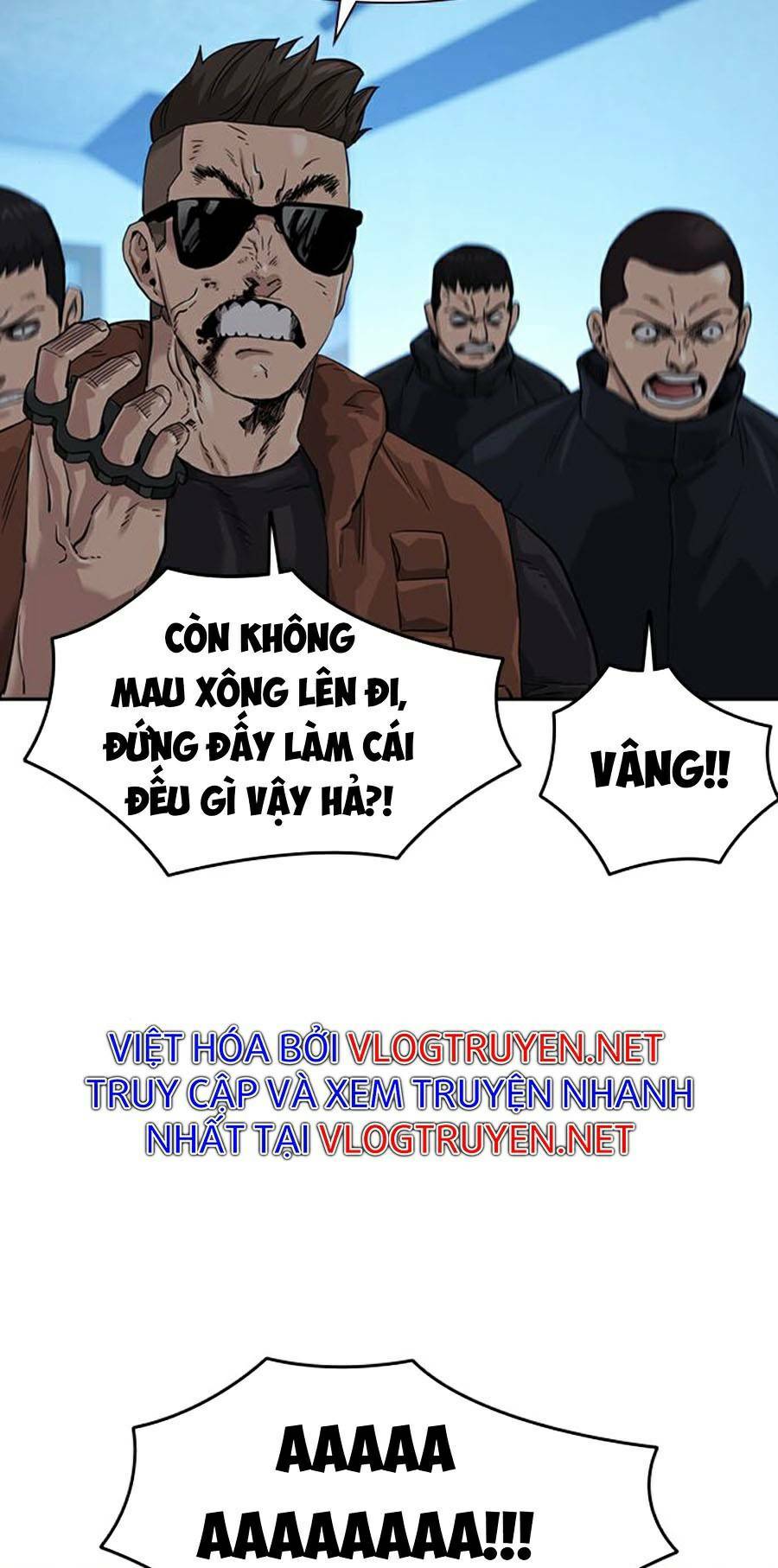 Để Có Thể Sống Sót - Chapter 44 - Page 76