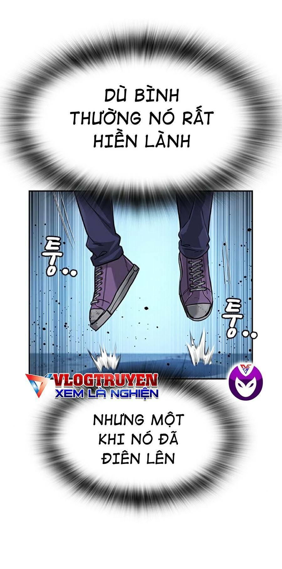 Để Có Thể Sống Sót - Chapter 44 - Page 78