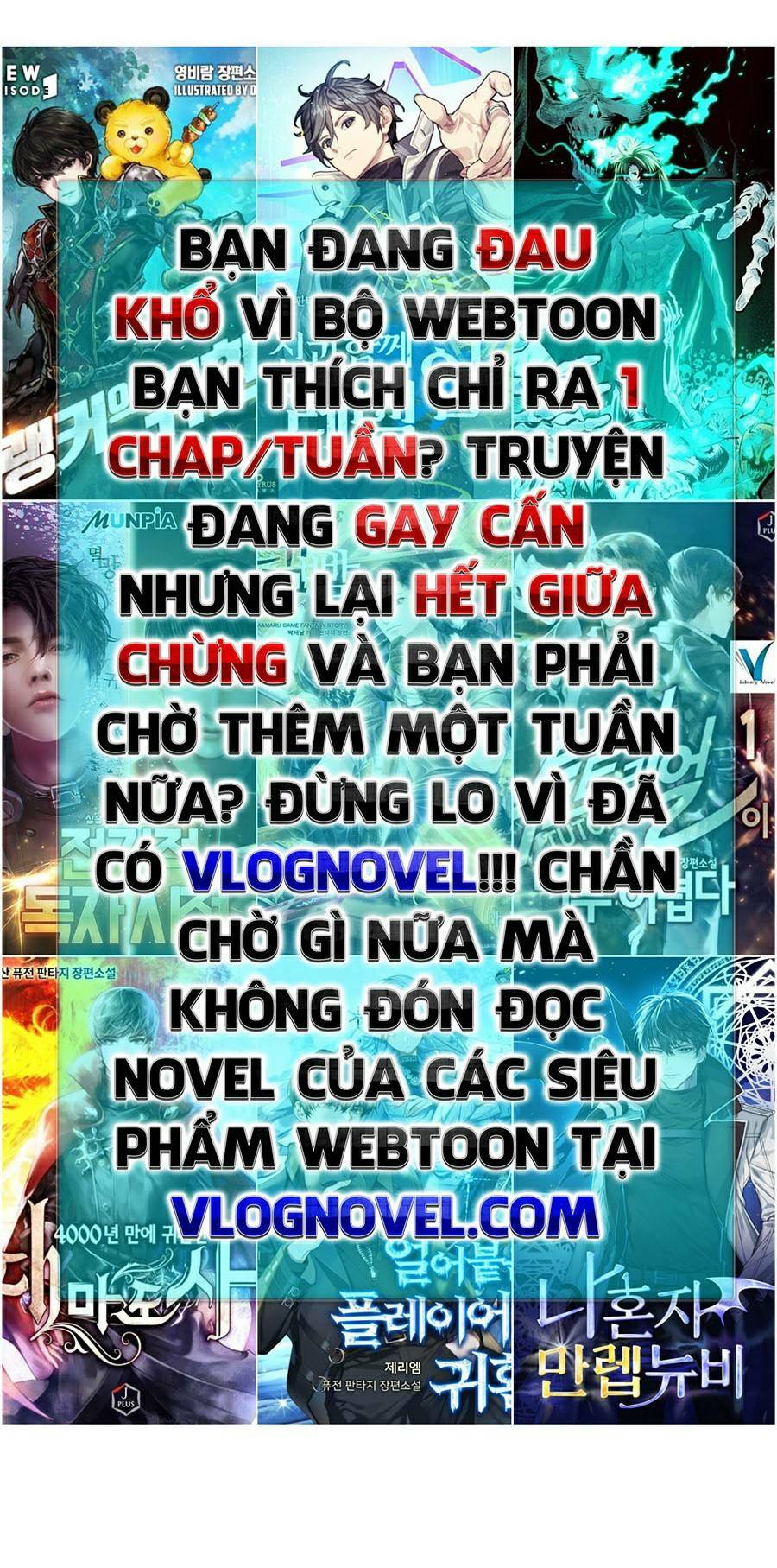 Để Có Thể Sống Sót - Chapter 44 - Page 79
