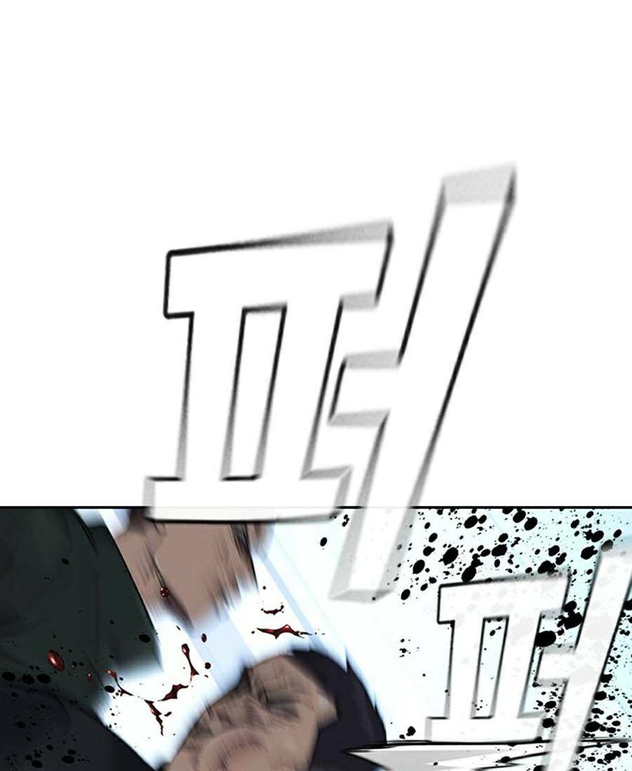 Để Có Thể Sống Sót - Chapter 44 - Page 81