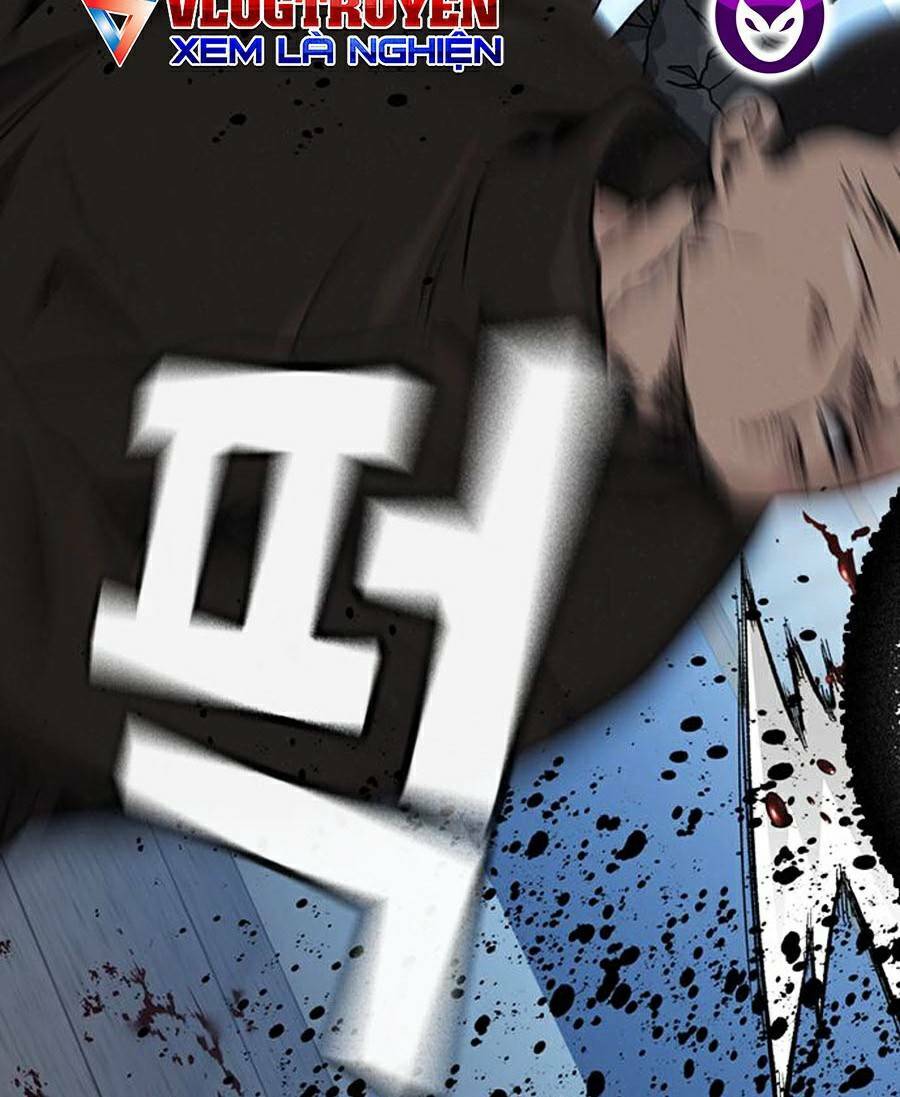 Để Có Thể Sống Sót - Chapter 44 - Page 83